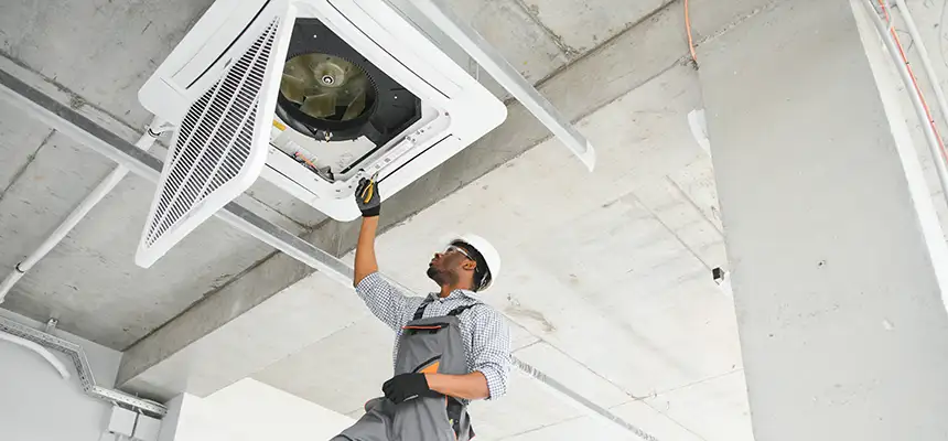 Efficient Multi‑Unit & HOA Annual Vent Cleaning Plans in Massapequa