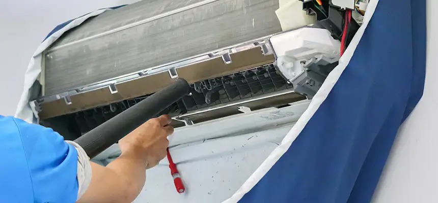 Advanced Clogged Dryer Vent Repair for Multi-Unit & Commercial in Massapequa, NY