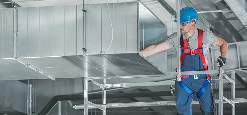 Our Dryer Fire Safety Service Services in Massapequa, NY