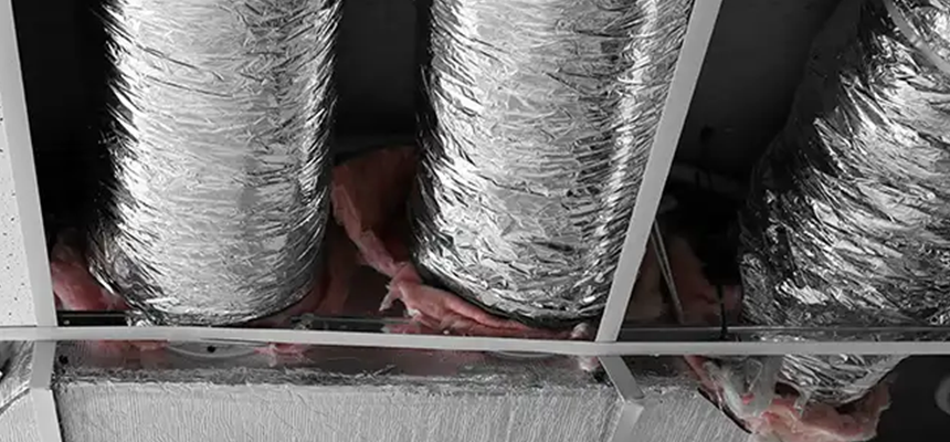 Scalable Commercial Multi‑Unit Dryer Vent Camera Inspection in Massapequa, NY