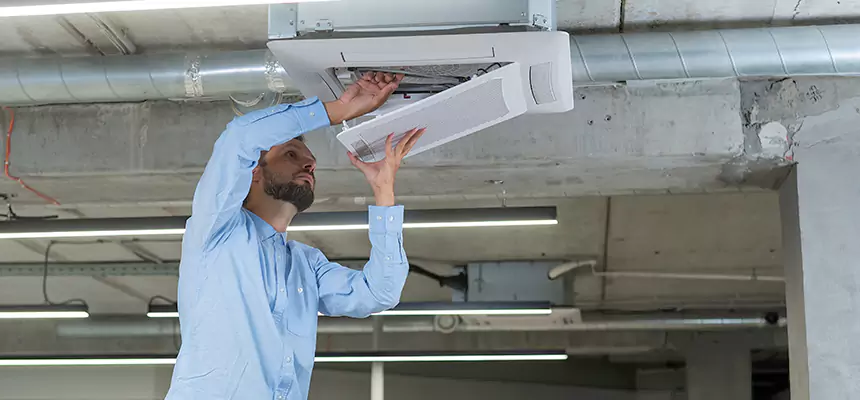 Our Dryer Vent Washing Service Services in Massapequa, NY