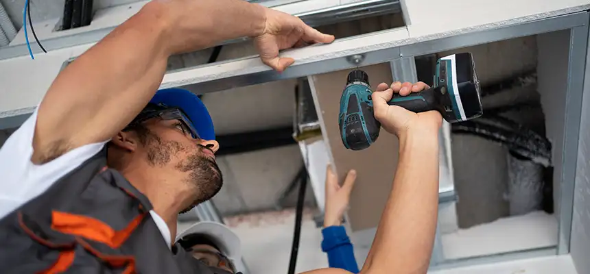 Our Improve Home Air Circulation Services in Massapequa, NY