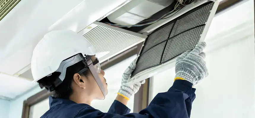 Our Lint Trap Cleaning Service Services in Massapequa, NY