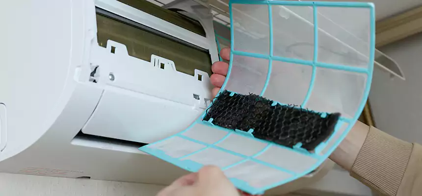 Gentle Ductwork Odor-Control Pet Dander Duct Cleaning in Massapequa, NY