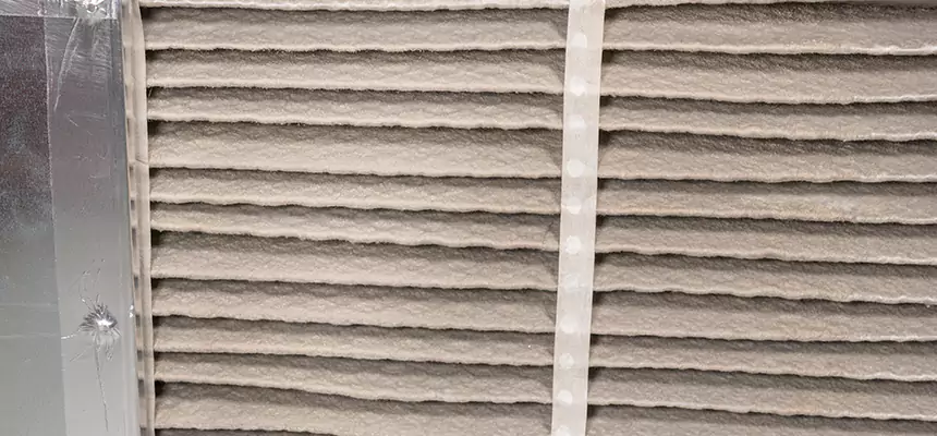 Our Split Duct System Installation Services in Massapequa, NY