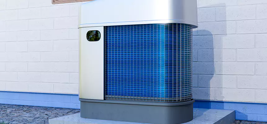 Our UV Light Air Purification for Ducts Services in Massapequa, NY