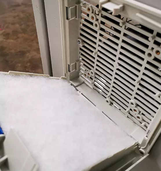 About Air Duct Overhaul & Upgrades in Massapequa, NY