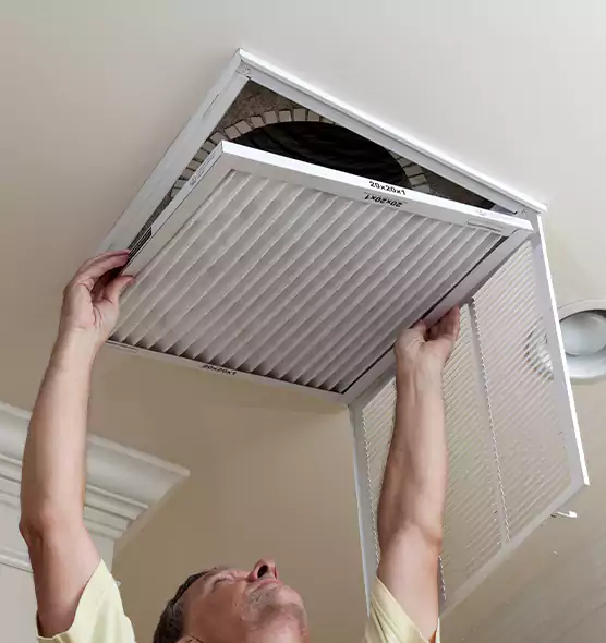 Trusted Apartment Air Duct Cleaning in Massapequa, NY