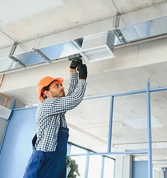 About Commercial Laundry Vent Cleaning in Massapequa, NY