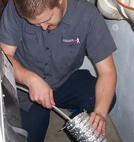 About Dryer Vent Hose Installation in Massapequa, NY