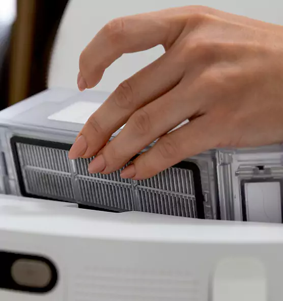  Professional Dryer Vent Lint Filter Cleaning in Massapequa, NY