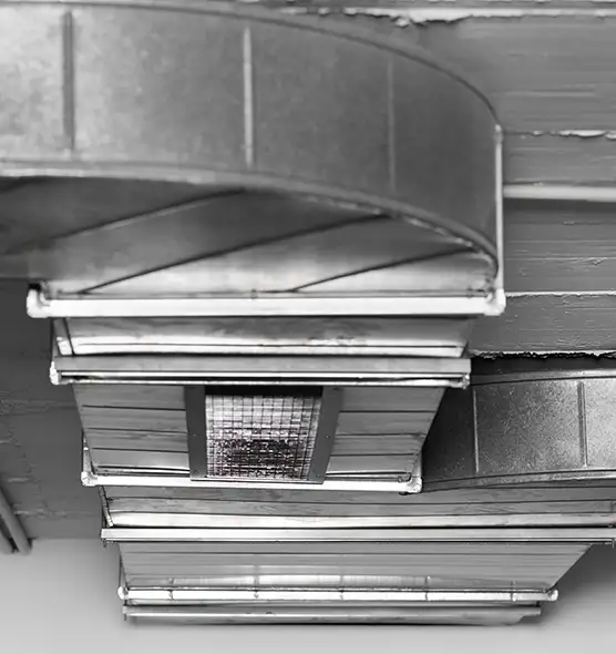 Expert Duct System Performance Boost Services in Massapequa, NY