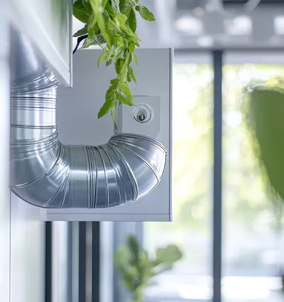 Professional Eco-Safe Dryer Vent Cleaning in Massapequa, NY