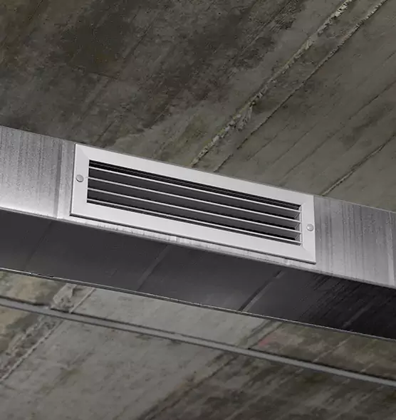Trusted Hospital Grade Air Duct Cleaning Experts in Massapequa, NY