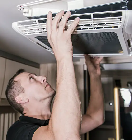  Professional Licensed And Insured Cleaners in Massapequa, NY