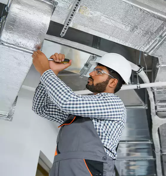 Welcome to Mold & Mildew Removal from Air Ducts Massapequa, NY