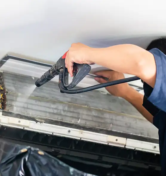 Welcome to Move-in/Move-out Duct Cleaning Services in Massapequa, NY