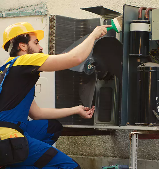 Top-Rated New Room Vent Extension in Massapequa, NY