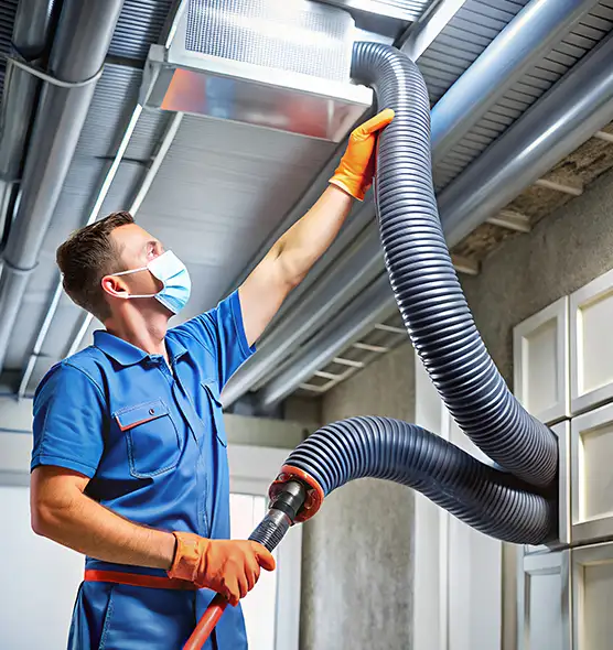 Welcome to Air Duct Cleaning & Repairs Massapequa — Your Local Roof Dryer Vent Cleaning Specialists in Massapequa, NY
