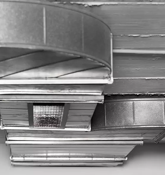 Professional Wall Vent Cleaning Service in Massapequa, NY