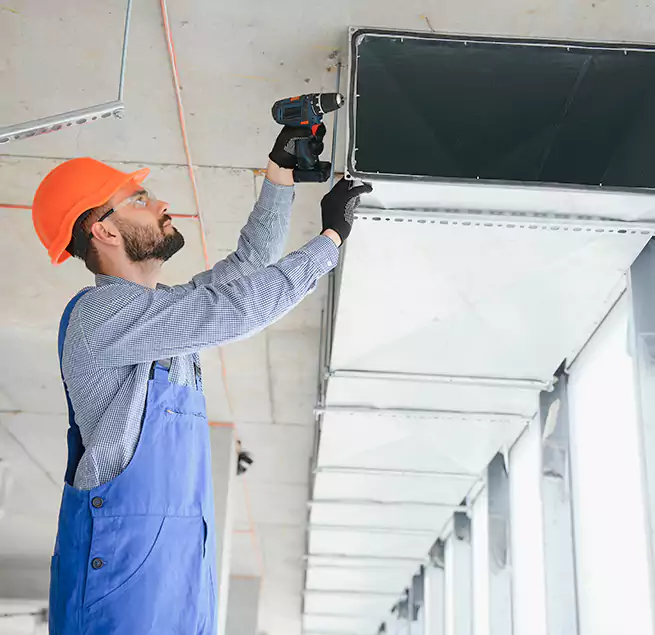 Why Homeowners & Businesses Trust Us in Massapequa, NY?