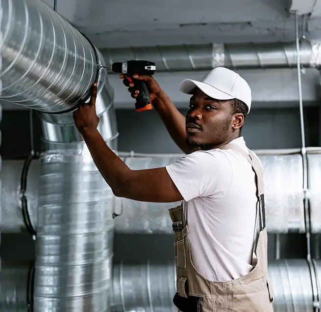 Why Homeowners & Businesses Trust Us Massapequa, NY