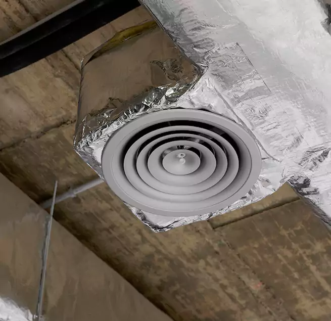 Why Homeowners & Businesses Trust Us in Massapequa, NY?