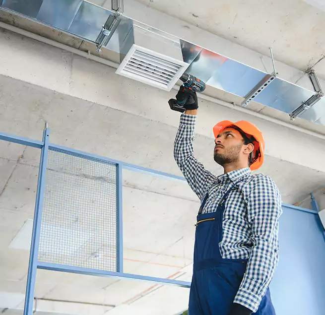 Why Homeowners & Businesses Trust Us in Massapequa, NY?