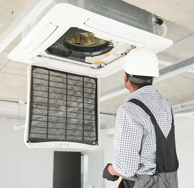 Why Homeowners & Businesses Trust Us in Massapequa, NY?