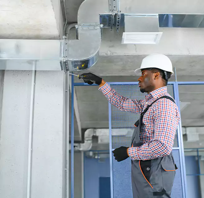 Why Homeowners & Businesses Trust Us Massapequa, NY