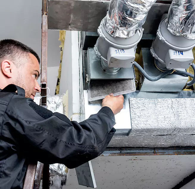  Why Homeowners & Businesses Trust Us in Massapequa, NY?