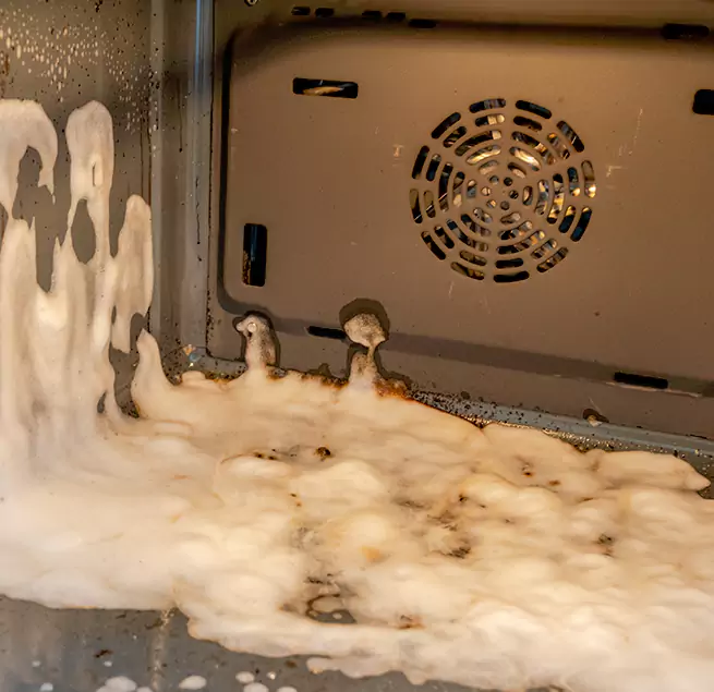 Why Homeowners & Businesses Trust Us in Massapequa, NY?