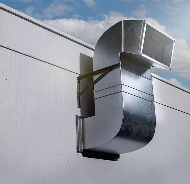 Why Homeowners & Businesses Trust Us in Massapequa, NY?