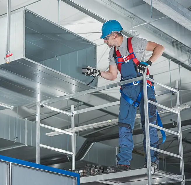 Why Homeowners & Businesses Trust Us in Massapequa, NY?