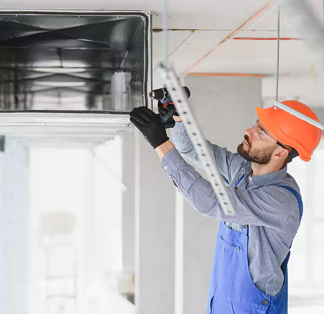 Why Homeowners & Businesses Trust Us Massapequa, NY