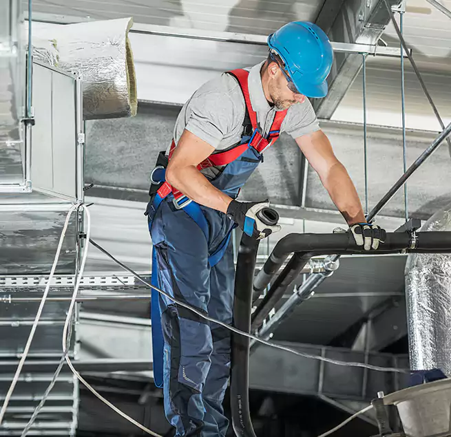 Why Homeowners & Businesses Trust Us in Massapequa, NY?