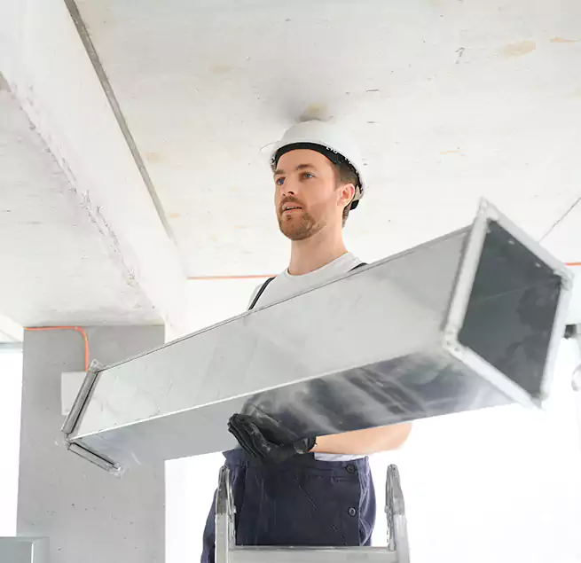 Why Homeowners & Businesses Trust Us in Massapequa, NY