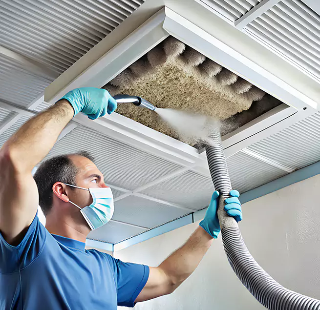 Why Homeowners & Businesses Trust Us Massapequa, NY