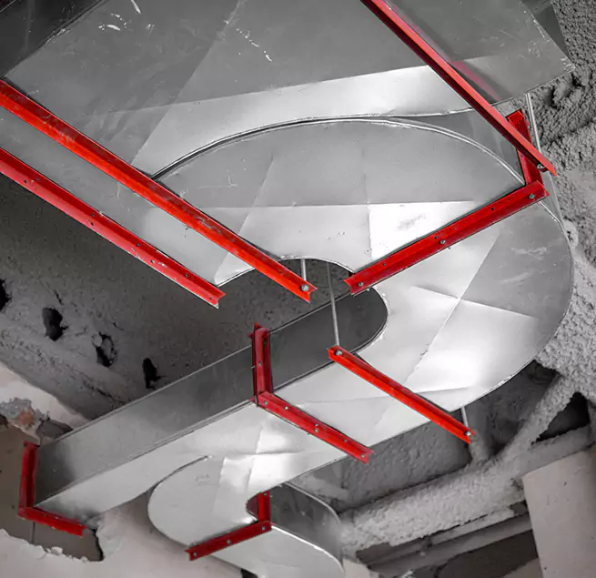 Why Homeowners & Businesses Trust Us in Massapequa, NY?