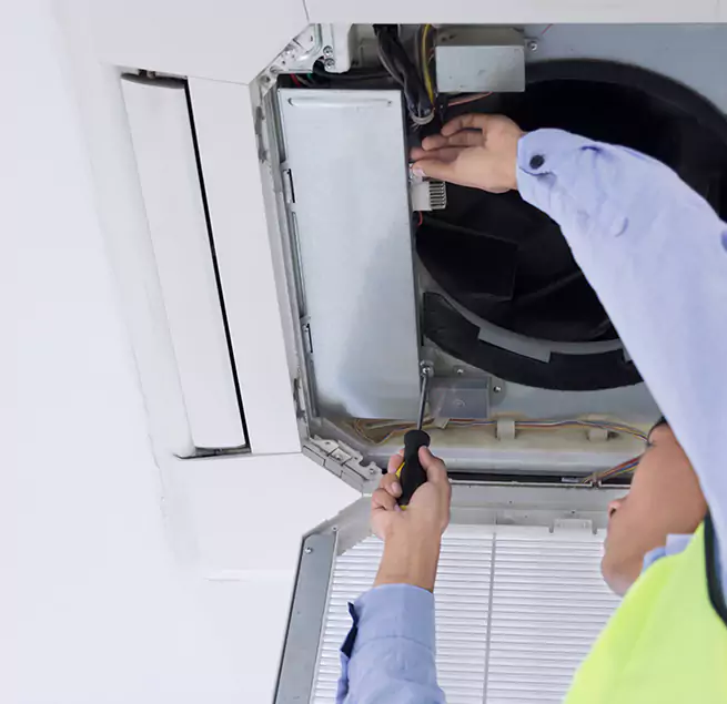 Why Homeowners & Businesses Trust Us Massapequa, NY?