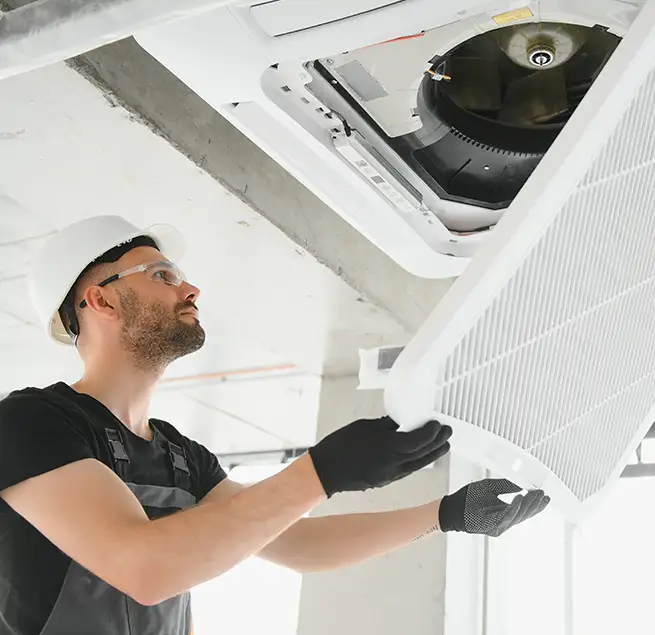 Why Homeowners & Businesses Trust Us in Massapequa, NY?