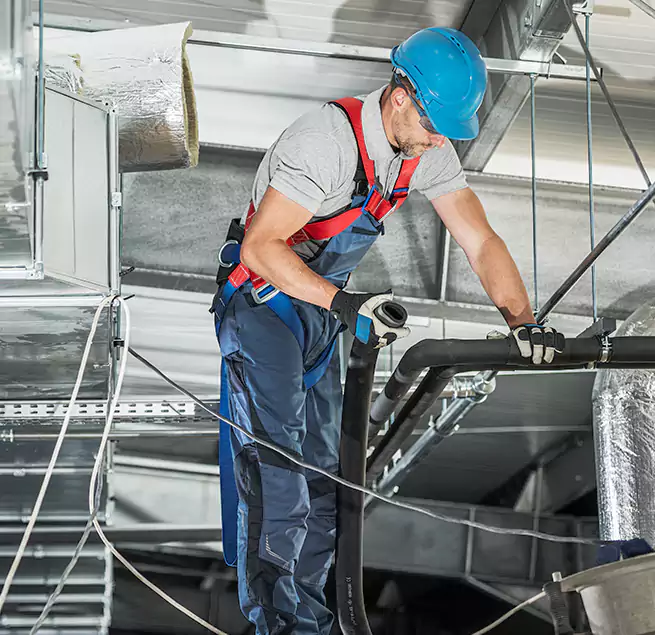 Why Homeowners & Businesses Trust Us in Massapequa, NY?