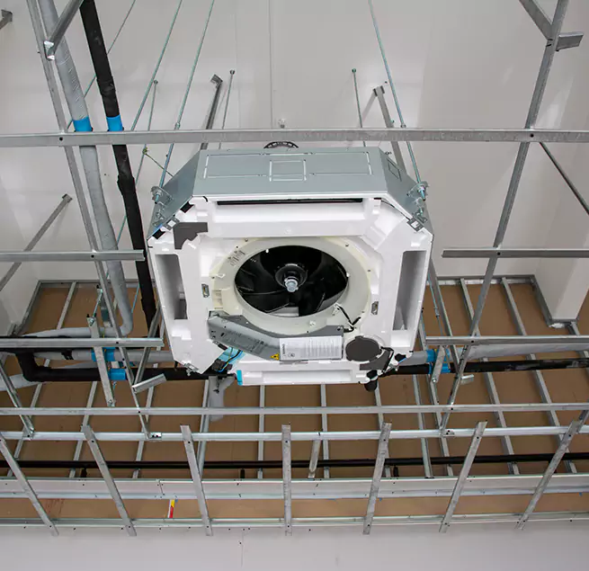 Why Homeowners & Businesses Trust Us in Massapequa, NY?