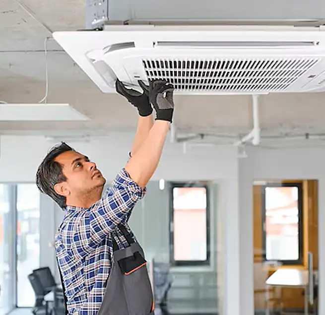 Why Homeowners & Businesses Trust Us in Massapequa, NY?