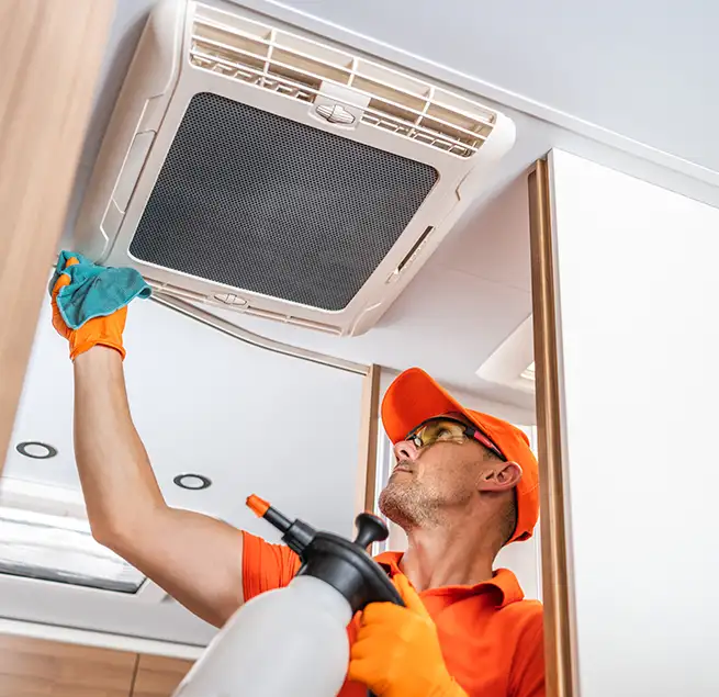 Why Homeowners & Businesses Trust Us in Massapequa, NY?