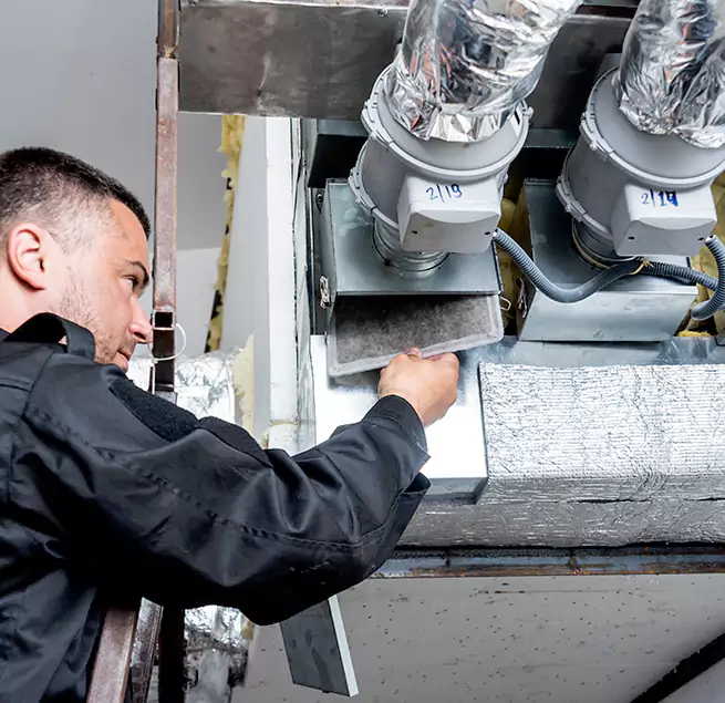  Why Homeowners & Businesses Trust Us in Massapequa, NY?