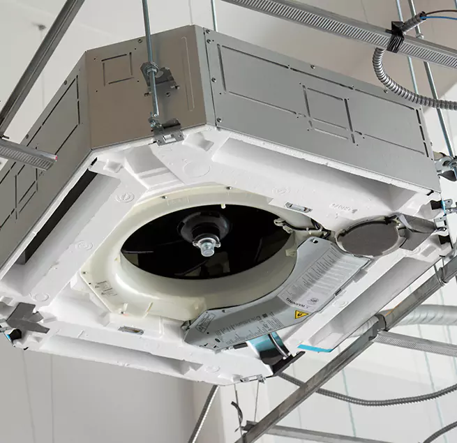 Why Homeowners & Businesses Trust Us in Massapequa, NY?