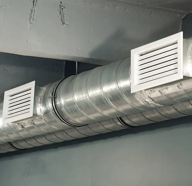 Why Homeowners Businesses Trust Us in Massapequa, NY