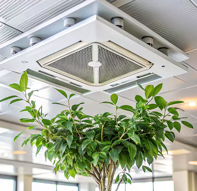 Why Homeowners & Businesses Trust Us in Massapequa, NY?