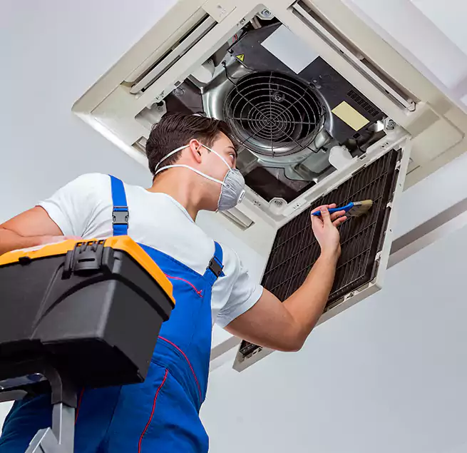 Why Homeowners & Businesses Trust Us in Massapequa, NY?